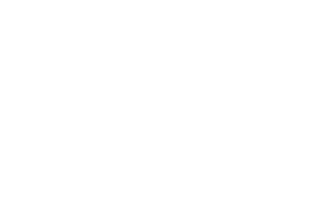 Valcora